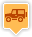 Vehículo 4X4